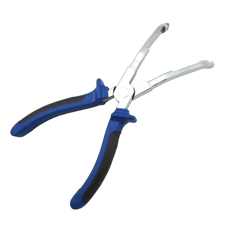 

Diesel Engine Glow Plug Connector Pliers Straight Remover Glowplug Tool
