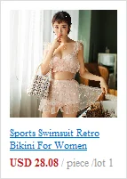 Купальная одежда, купальный костюм, женский цельный купальный костюм, женский закрытый купальник, Новая Сексуальная фея, длинный рукав, однотонный спандекс Sierra