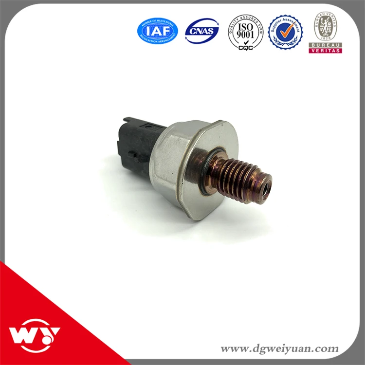 

5 шт./лот подлинный датчик высокого давления 55PP03-02 9307Z511A подходит для Ssangyong Kyron 2,0 Xdi для Jaguar X-TYPE 2,0 2,2 TDCI