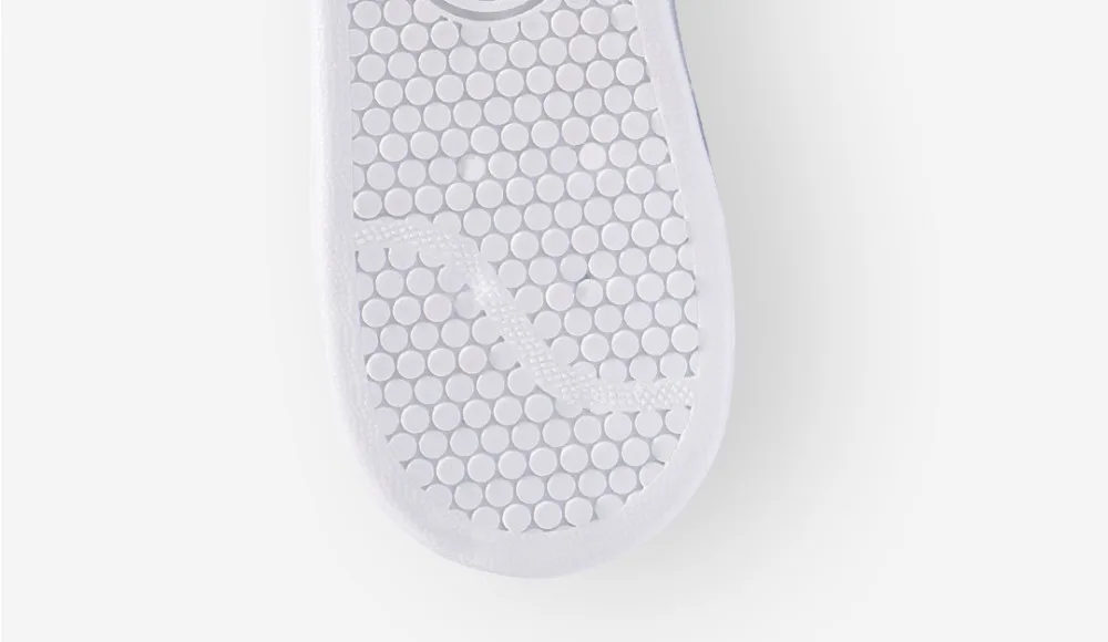 Xiaomi Freetie/Классическая обувь; кожаные черные туфли на плоской подошве со шнуровкой; белые женские туфли на шнурках для скейтборда
