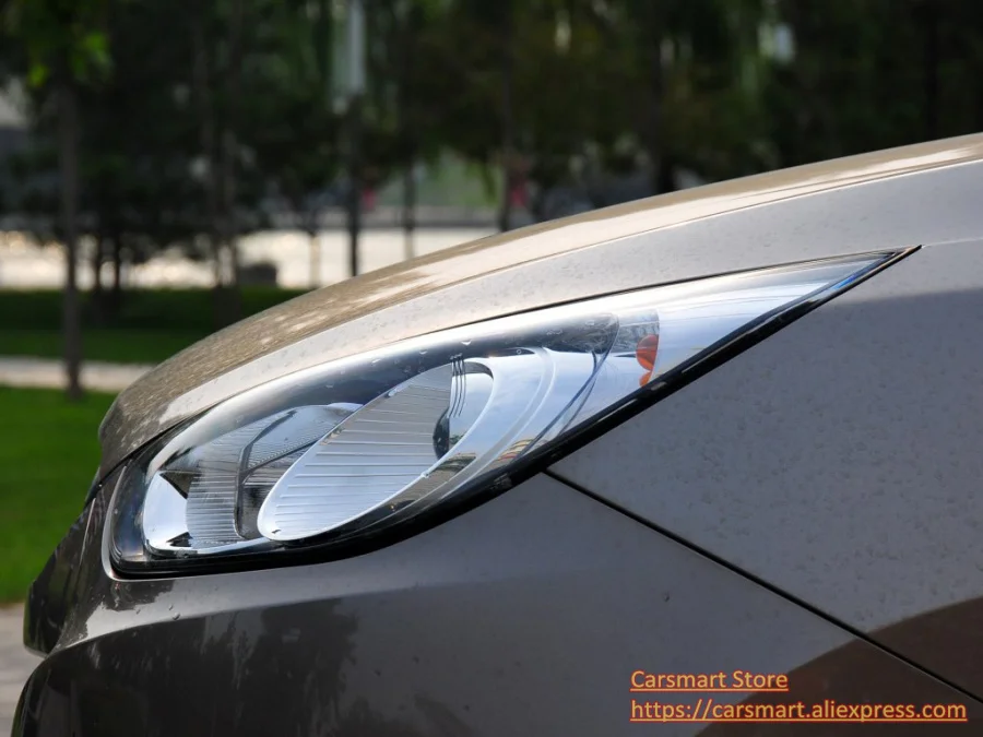 Задний фонарь для Hyundai IX35 2010-2012 Hella 3R G5 | Автомобили и мотоциклы
