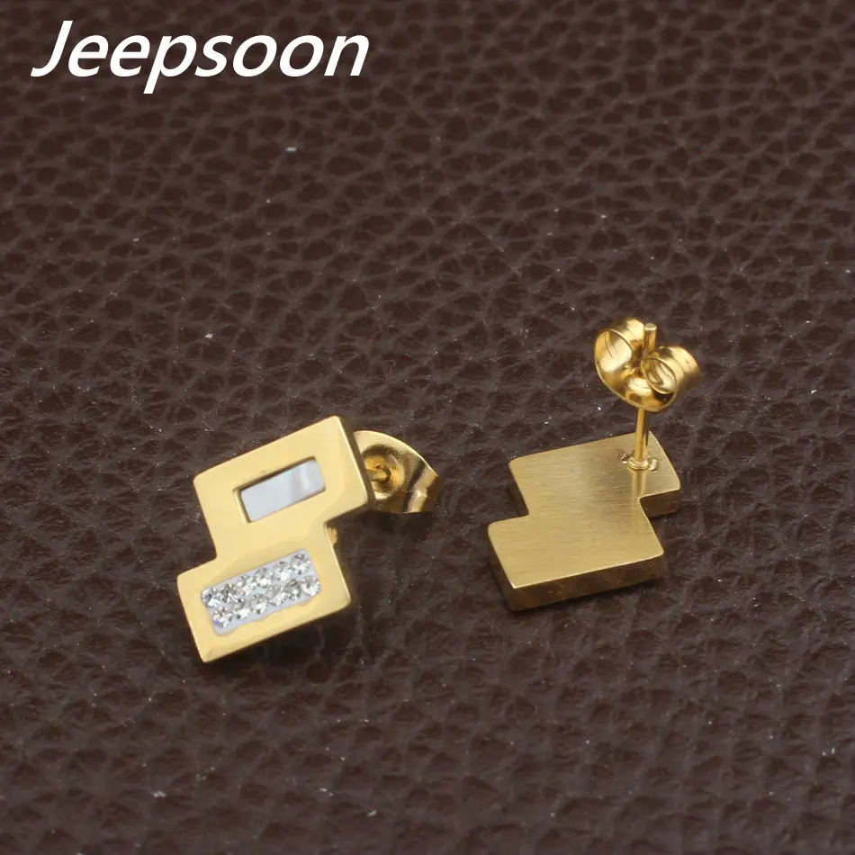 Новинка подвески для ювелирных изделий цвет золото фотообои|earrings set for women|pendant and