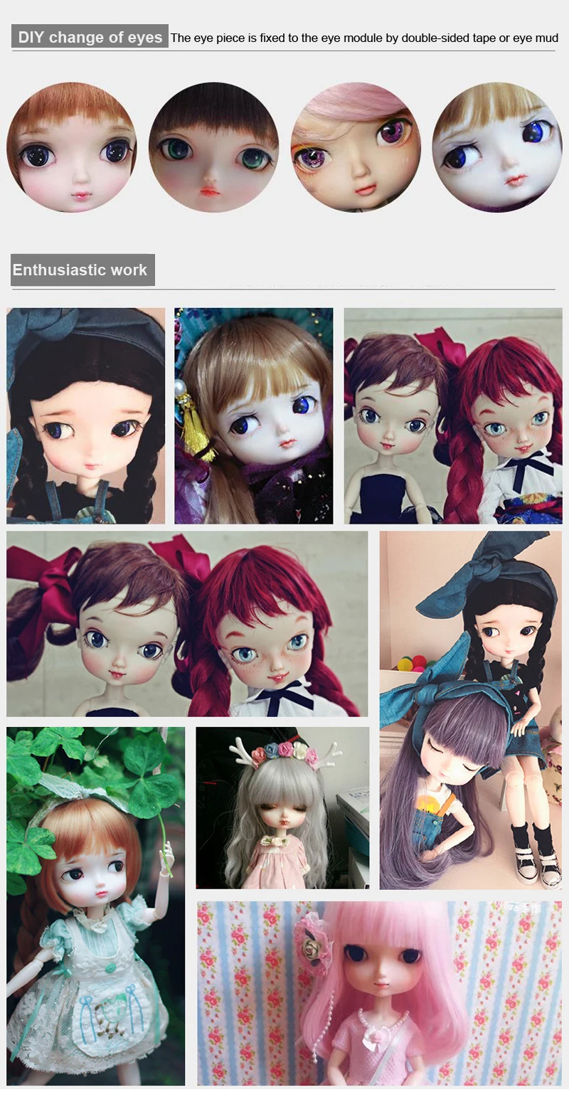 1/6 BJD 35 см куклы игрушки лол кукла игрушки для девочек реборн куклы лол куклы блайз кукла реборн oyuncak бжд куклы реборн блайз кукла куклы для девочек аксессуары для кукол куклы бжд монстер хай bjd куклы