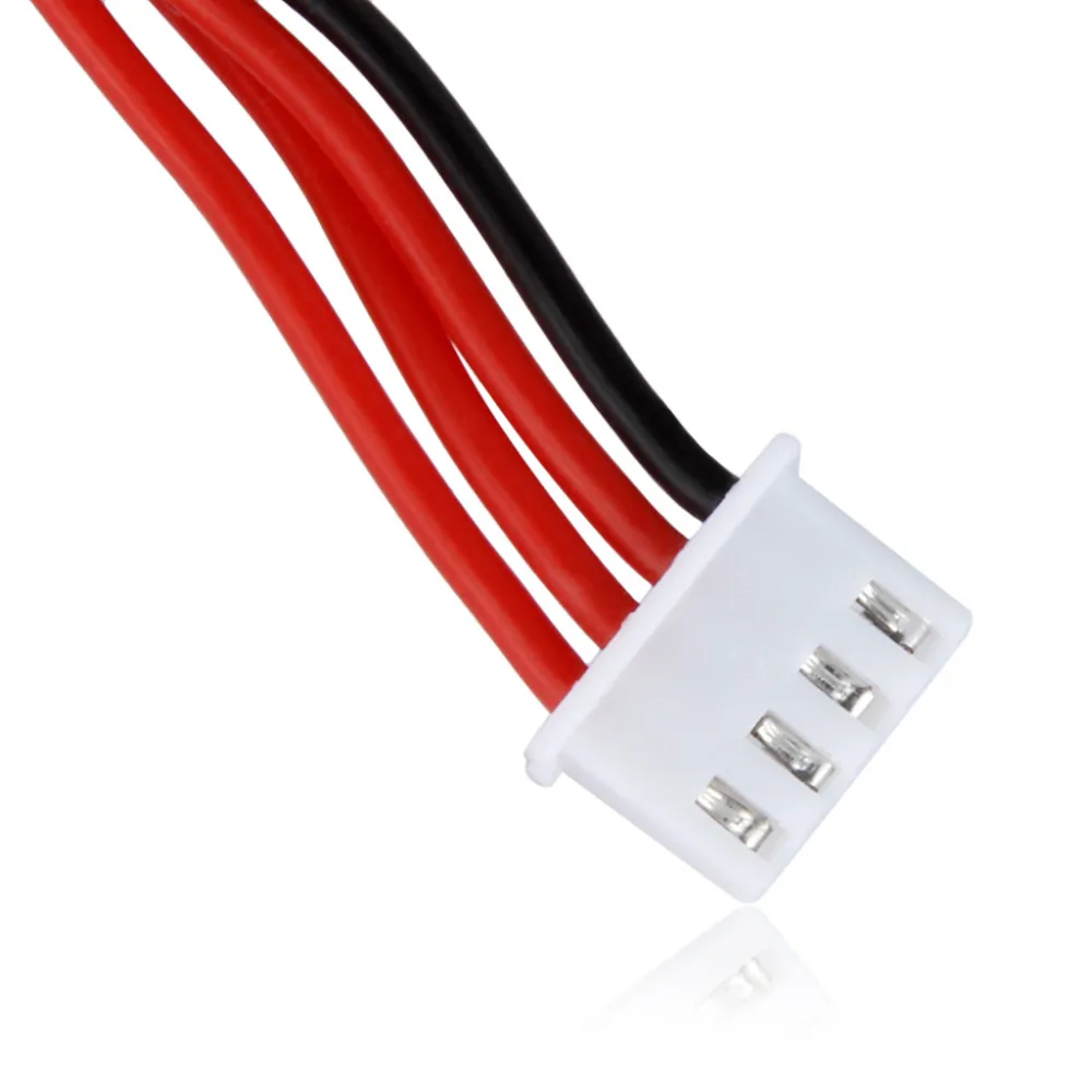 FLOUREON 3S Lipo аккумулятор 11,1 V 2200mAh 25C XT60 разъем для DJI Phantom 1 Квадрокоптер DJI Phantom FC40 запасной Walkera E22RC F450