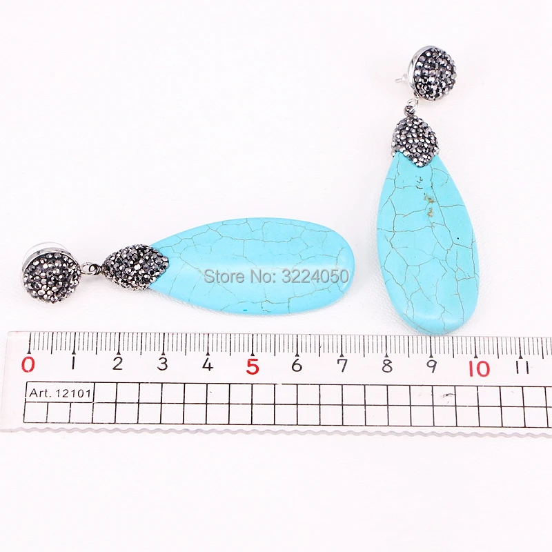 Женские серьги подвески ручной работы 3 пары|dangling earrings for women|dangle drop earingsdangle |
