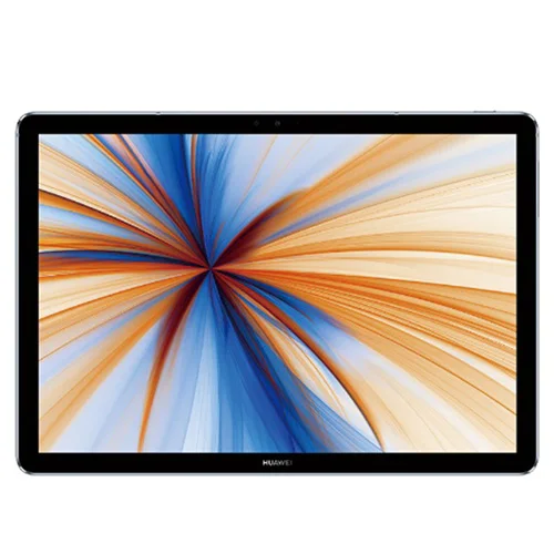 HUAWEI MateBook E 2019 ноутбук 12 0 дюймов Windows 10 Qualcomm SDM850 Восьмиядерный 8 Гб ram 512 ГБ SSD датчик