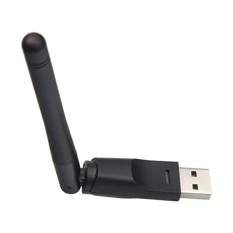 Адаптер Wi Fi MT7601 150 Мбит/с 802.11n/g/b USB|wifi dongle|usb wifilan card |