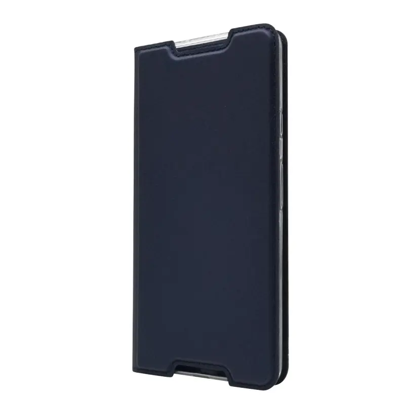 Чехол для Google Pixel 2 XL 6 3 дюйма Магнитный чехол Флип Бумажник кожаный аксессуар
