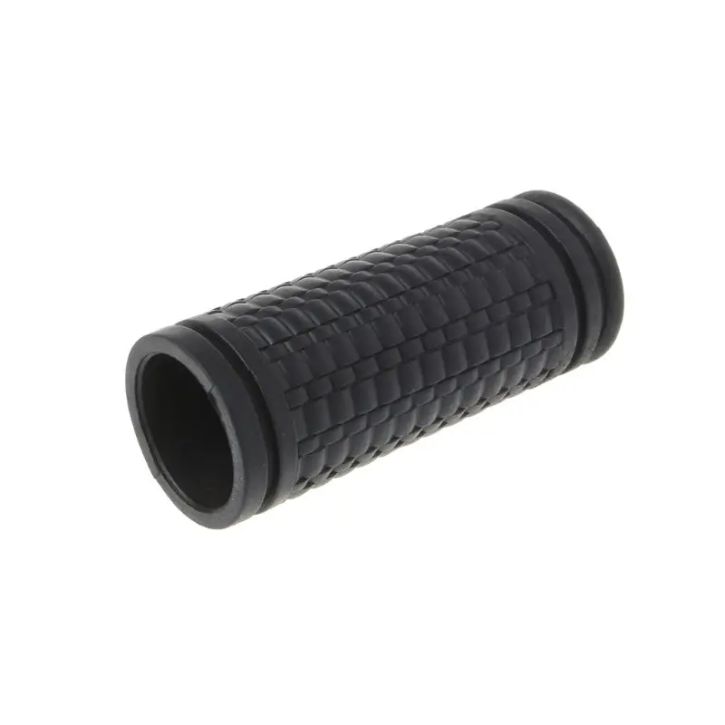 Защитный чехол для ручки 1 шт. 18/21 скоростей горного велосипеда дороги