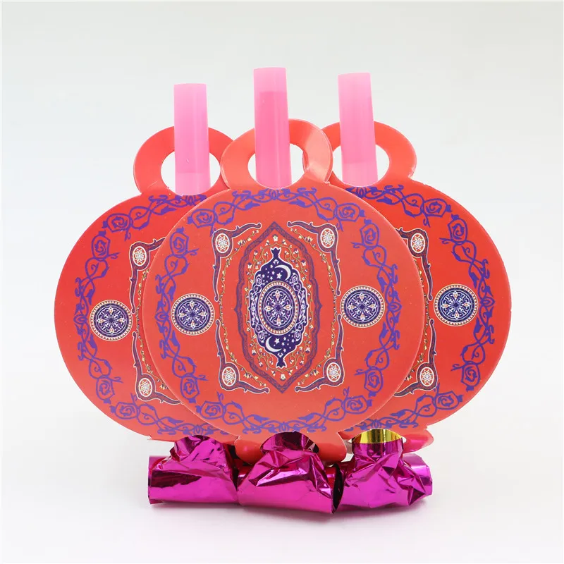 Спрос среди детей мультфильм украшение для торта на день рождения тему