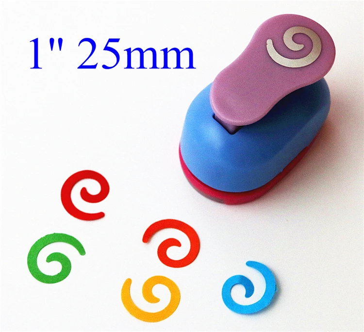 Перфоратор резчик бумаги для скрапбукинга Скрапбукинг перфоратор 8839|paper