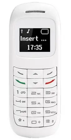 BM70 Волшебная звуковая стерео bluetooth-гарнитура наушники BT dialer GT star BM50 белый список карманный мобильный телефон мини мобильный телефон - Цвет: Белый
