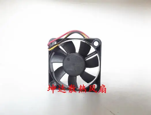 fd245010mb