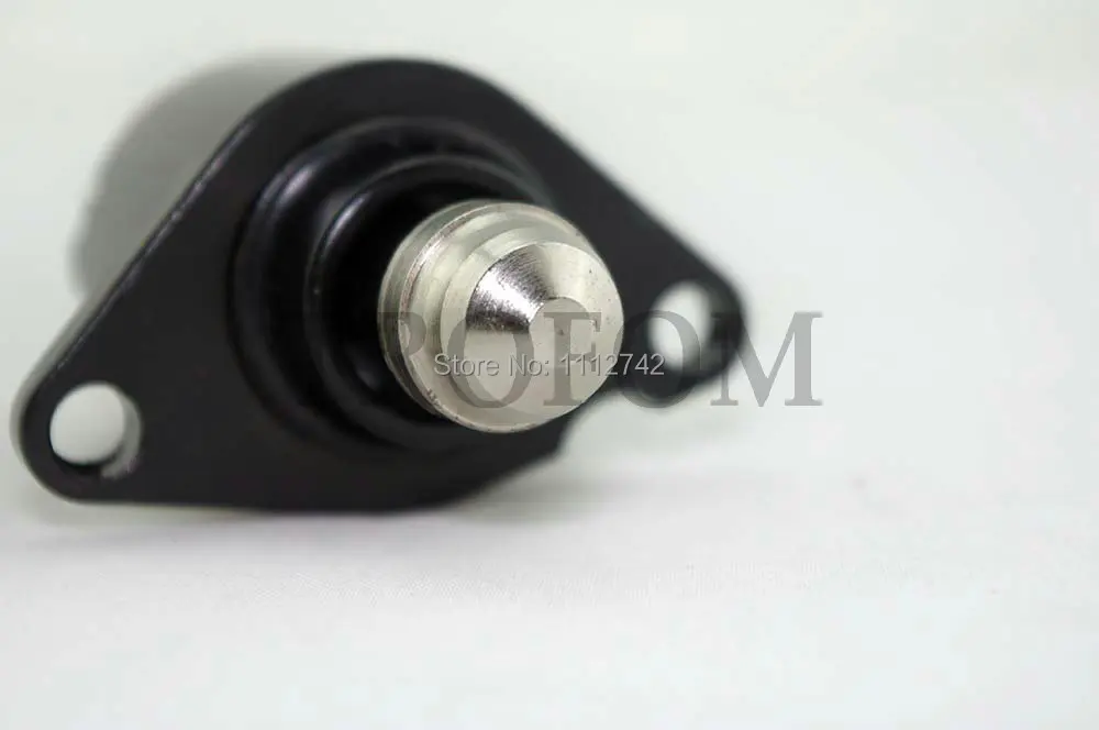 Клапан контроля воздуха IAC для PEUGEOT 106 II 1 6 S16 Citroen Saxo VTS 1996 2004 1920.2Q 19202Q|control gas valve|control