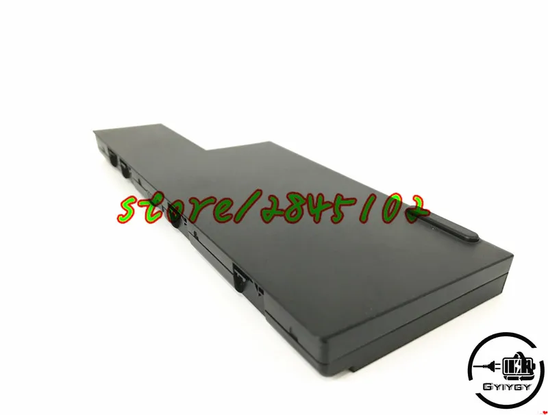 10 8 V 72Wh FPCBP373 FMVNBP222 Аккумулятор для ноутбука Fujitsu Lifebook T732 T734 T902|Аккумуляторы