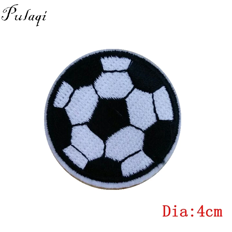 

Pulaqi Mix Embroidery Iron On Patches for Clothing Cactus Badge Lipstick Stripes Stickers For Clothes Jeans Applications DIY H