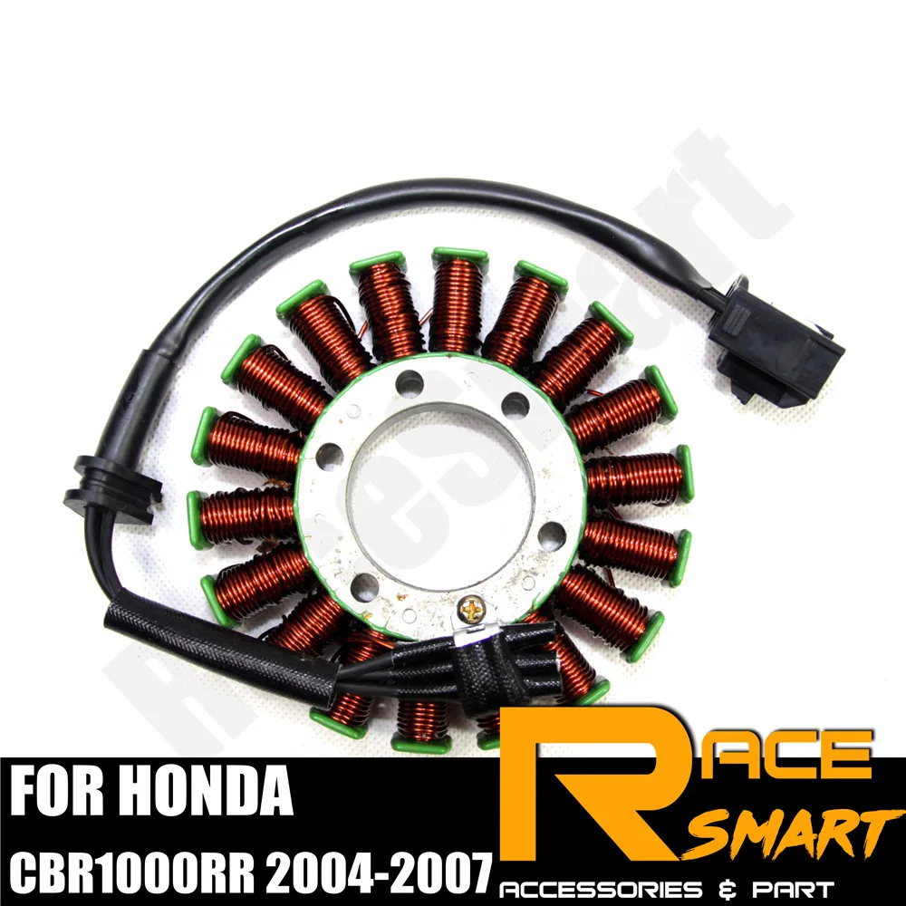 Motorcycle Parts