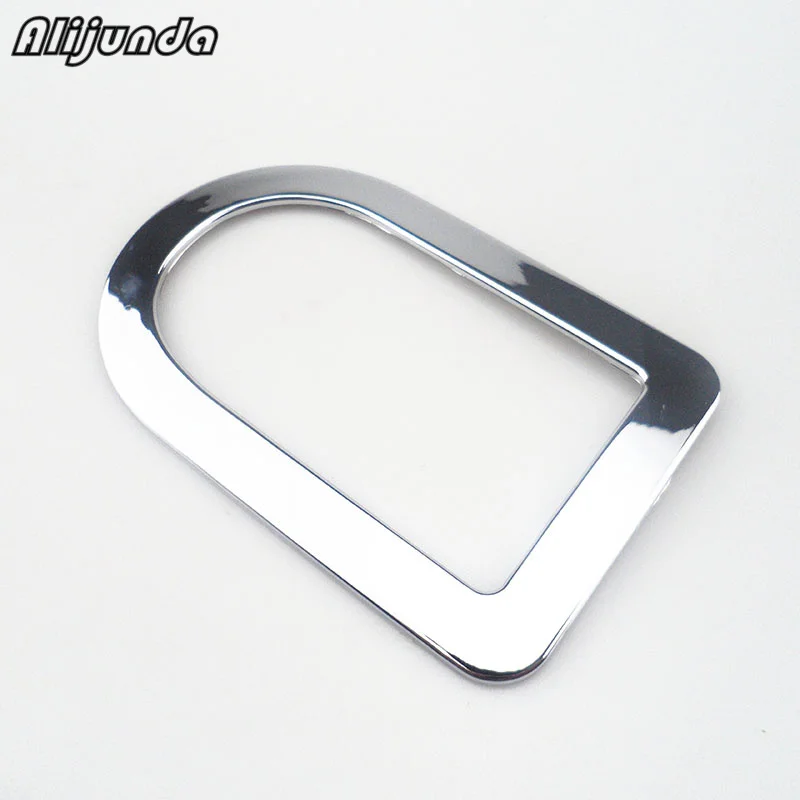 Держатель для стакана воды ABS декоративная крышка коробка хранения Накладка nissan