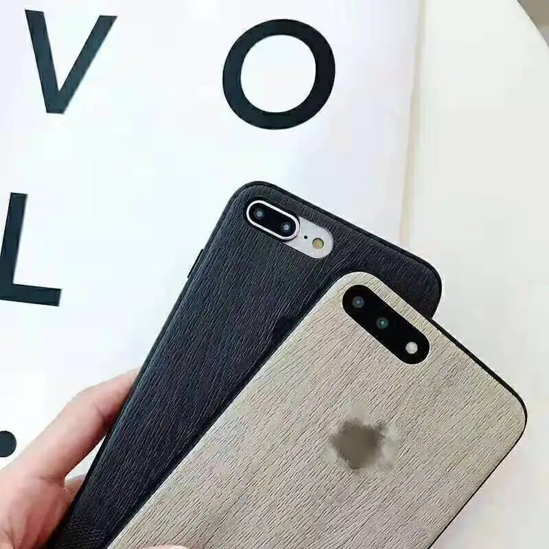 Эксклюзивный чехол для телефона Iphone 6 6s 7 8P X Xs Xr Ma |