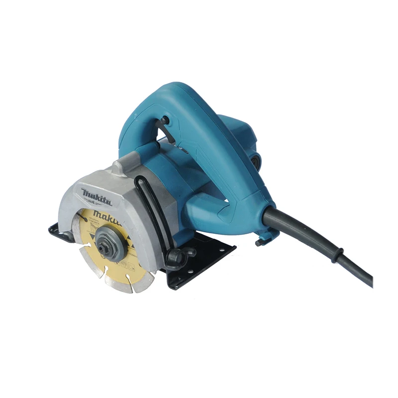 Makita M0400B многофункциональный станок для резки древесины станок для прорезания пазов для резки камня