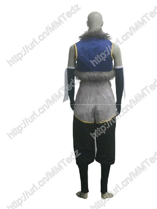 Новое поступление изготовленный на заказ костюм сказочного хвоста