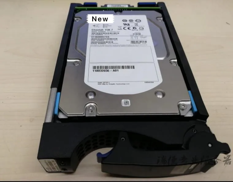 005049675 005049274 VX VS15 600 VNX5500 600G 15K SAS 3 5 гарантирует новую оригинальную коробку. Обещал