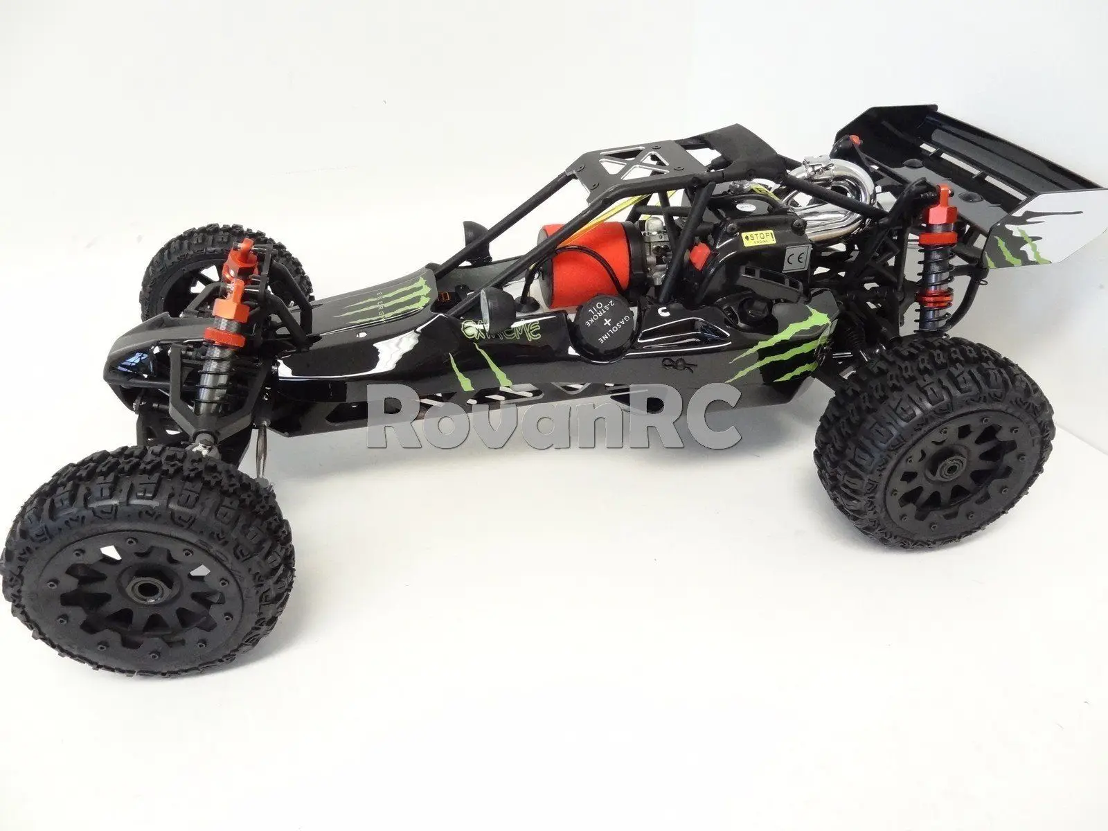 1/5 весы Rovan 305CF покрышки Багги RTR 30,5 cc HPI Baja 5B SS King совместимый