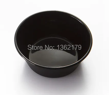 Бесплатная доставка 5 шт. DIY Рождество торт инструменты силиконовые мини-булочки