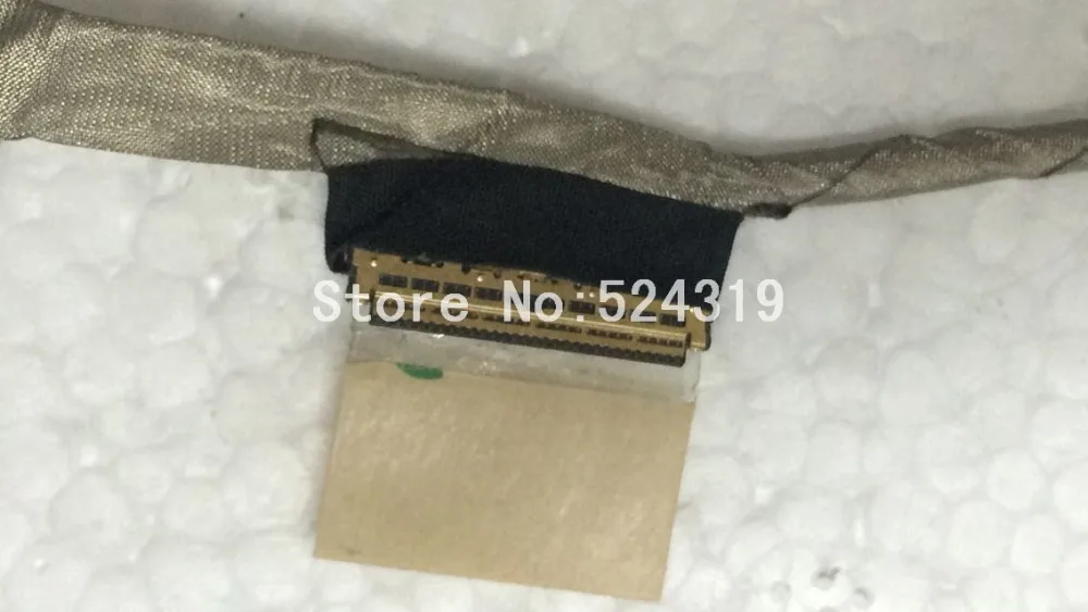 Новый ЖК-кабель для ноутбука HP 820 G1 725 6017b0432701 | Компьютеры и офис