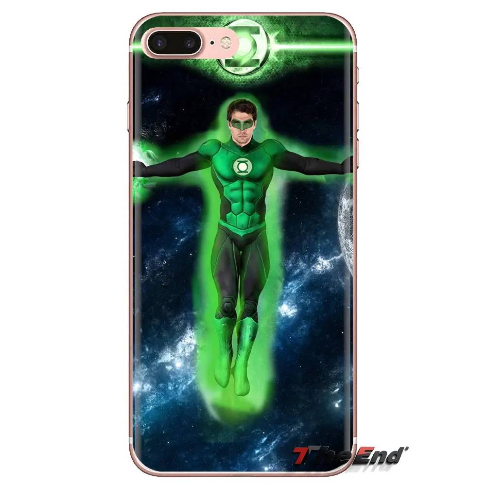 Прозрачный мягкий чехол для LG Spirit Motorola Moto X4 E4 E5 G5 G5S G6 Z Z2 Z3 G2 G3 C Play Plus Mini Hal 2 |
