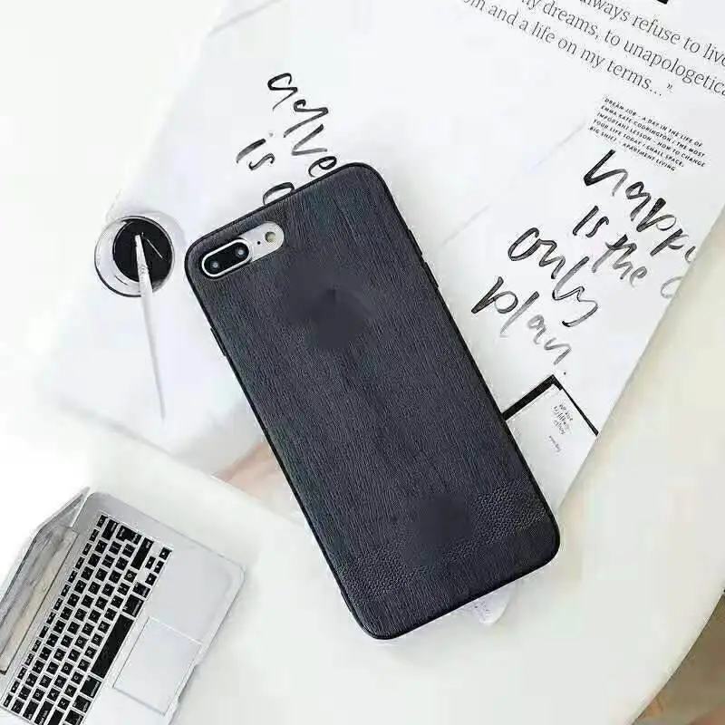 Эксклюзивный чехол для телефона Iphone 6 6s 7 8P X Xs Xr Ma |