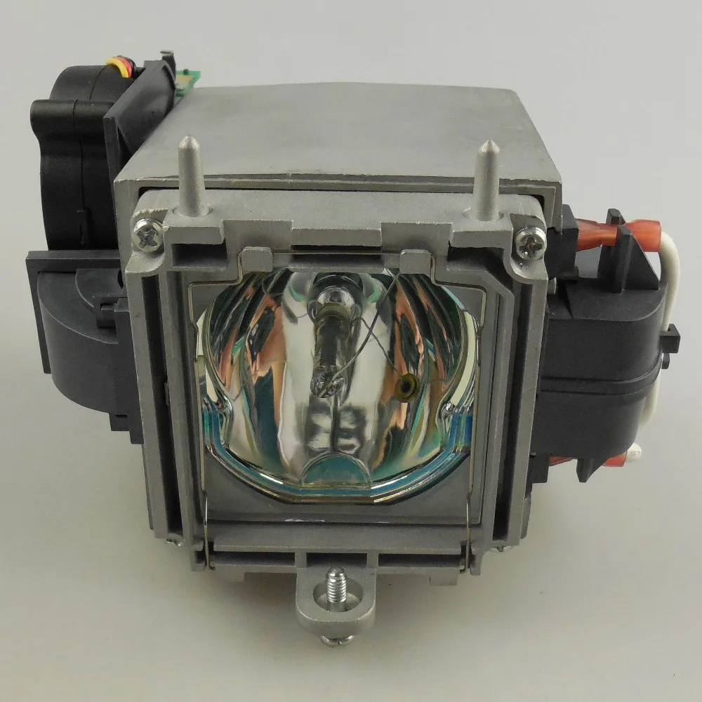 Original Projector Lamp SP-LAMP-006 for INFOCUS DP6500X LP650 LS5700 LS7200 LS7205 LS7210 SP5700 SP7200 SP7205 SP7210
Original Projector Lamp SP-LAMP-006 for INFOCUS DP6500X LP650 LS5700 LS7200 LS7205 LS7210 SP5700 SP7200 SP7205 SP7210