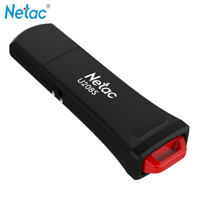 Горячая продажа 8 ГБ/16 ГБ/32 ГБ USB флеш-накопитель 2 0 Флешка палка с защитой записи