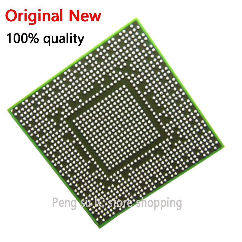 

100% новый N12E-GE2-A1 N12E GE2 A1 N12E-GE-A1 N12E GE A1 BGA Чипсет