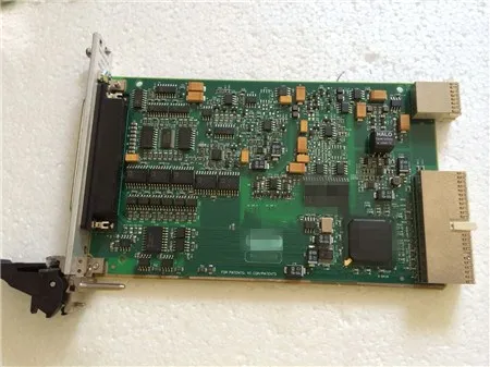 PXI-6239 многофункциональная карта сбора данных | Мобильные телефоны и аксессуары