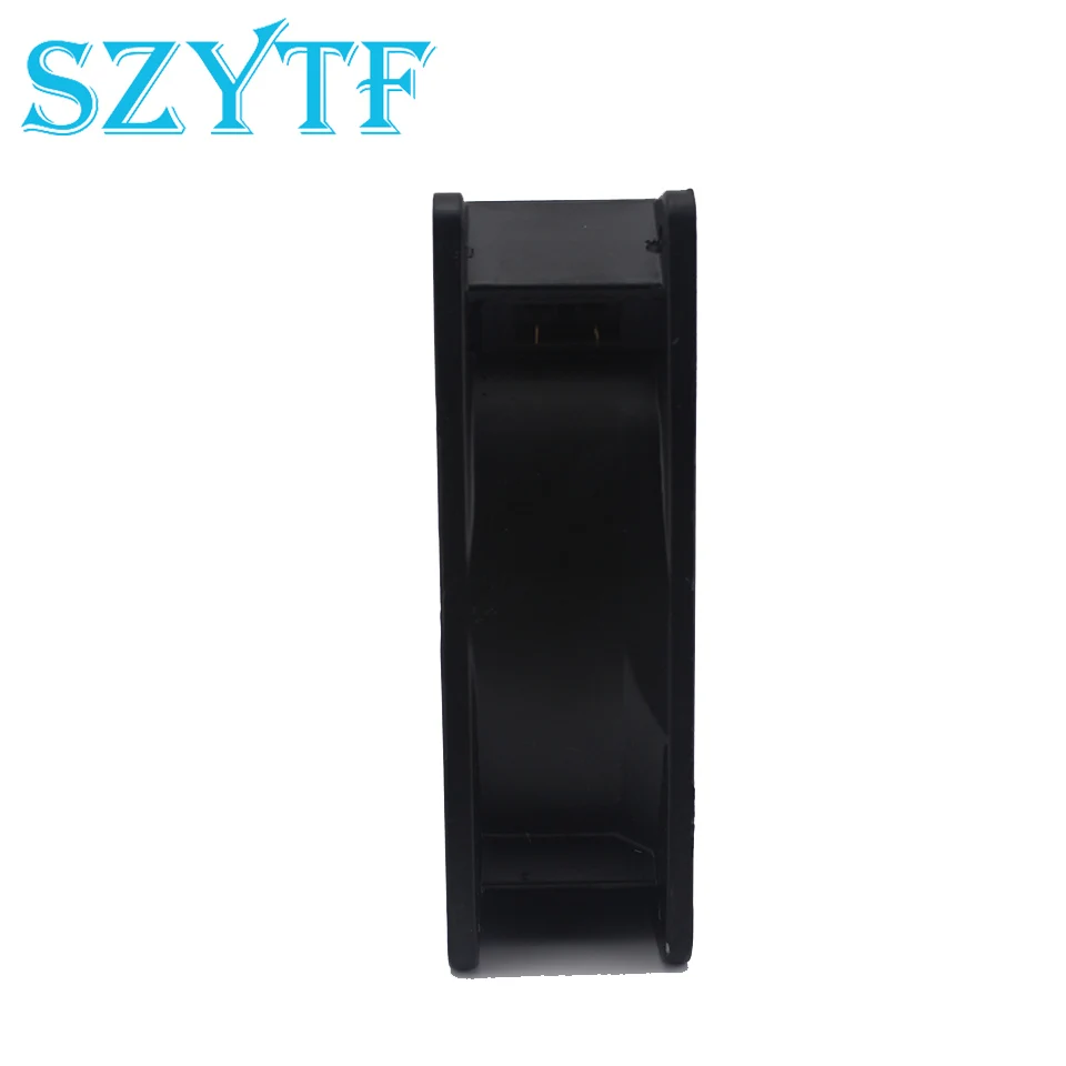 Оптовая продажа LKURAFAN UHS4556M 220V 20/18W 12038 12 см 120 мм высокой температуры вентилятор