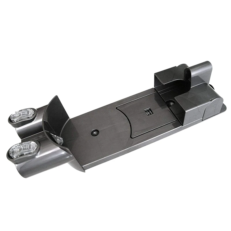 Детали для пылесоса Pylons Подставка под зарядное устройство dyson DC30 DC31 DC34 DC35 DC44 DC45 DC58