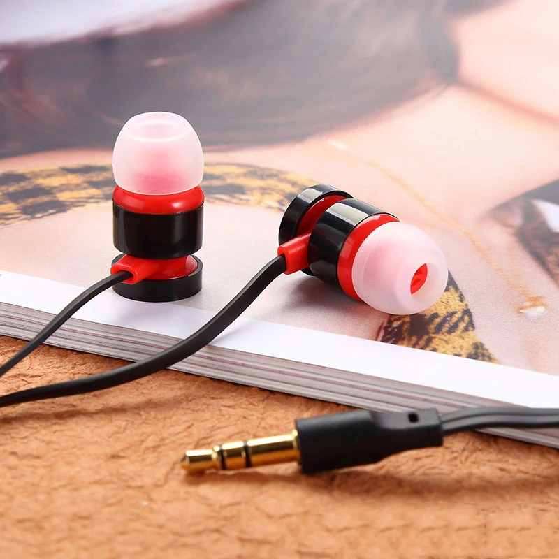 2018 Newest Showkoo In-ear earphone for huawei samsung android mobile phone universal headphone xiaomi mp3 ear-hook headset | Электроника