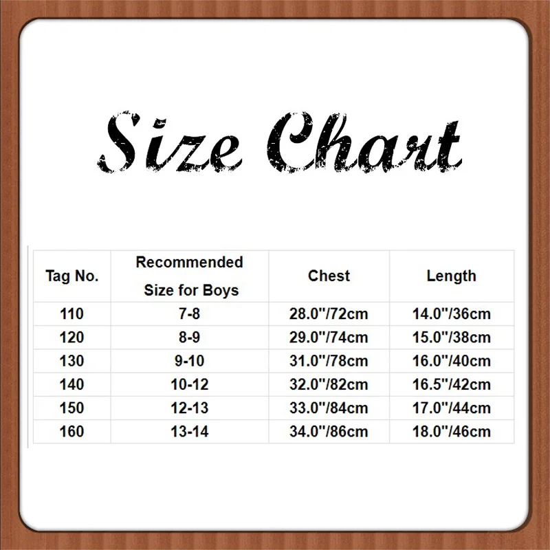 Детская блестящая танцевальная одежда ChicTry с блестками для подростков жилет