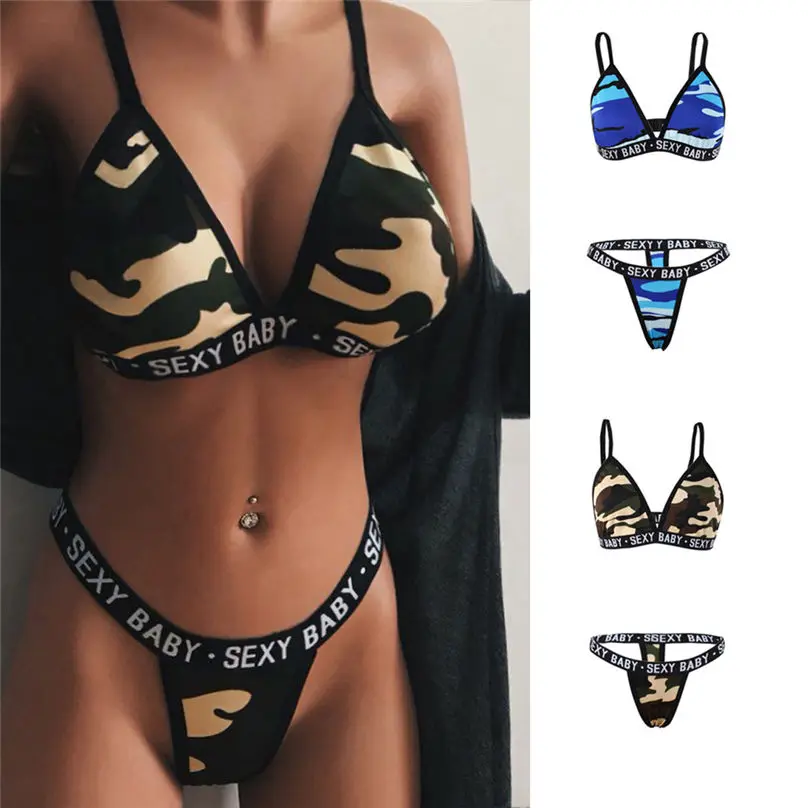 Сексуальный Детские Для женщин нижнее белье открытый бюстгальтер корсет из