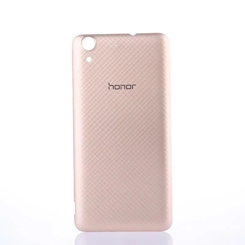 TANZ для Huawei honor 5A чехол аккумулятора glory телефона черный/белый/золотой