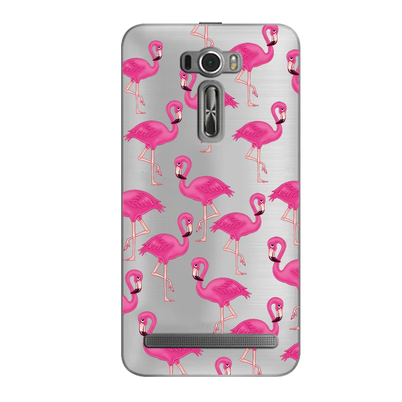 5," ASUS Zenfone 2 Laser ZE500KL ZE500KG чехол силиконовый мягкий ASUS ZE500KL ASUS_Z00ED защитная задняя панель для телефона TPU ZE 500KL сумка