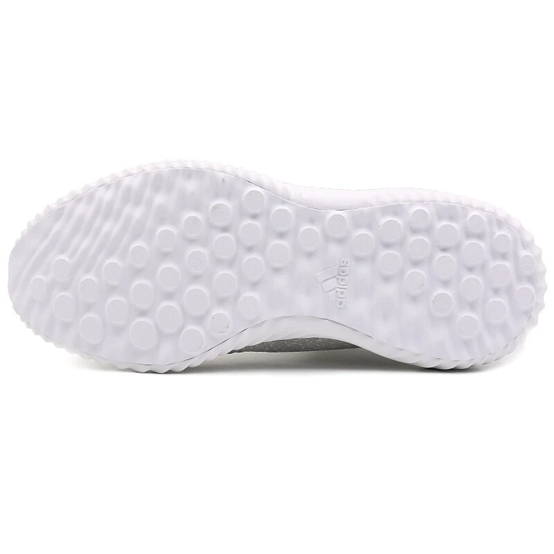 Новые оригинальные кроссовки Adidas ALPHABOUNCE женские для бега|Беговая обувь| |