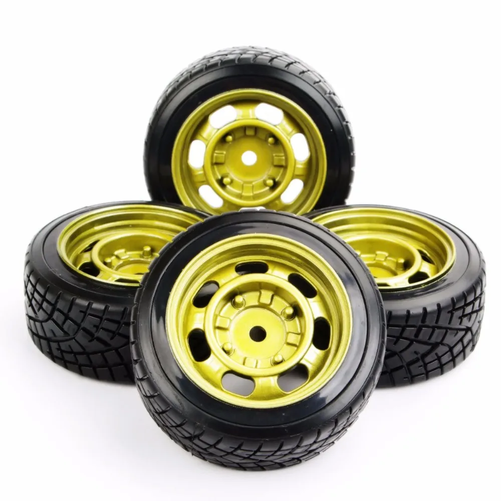 Колёса HPI Racing