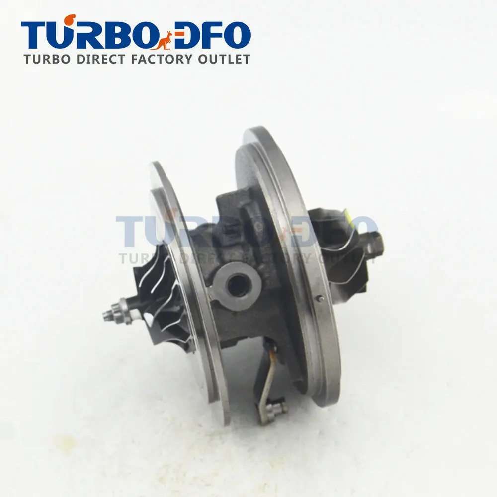 Турбина 787556-5016S турбоядро 787556 картридж chra турболадер для Ford Transit 2 TDCi 99Kw 135HP 114Kw 155HP