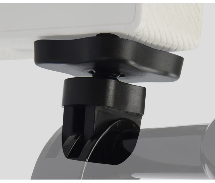 1/4 &quotадаптер для штатива Соединительный мини AEE Gopro Hero 9 8 7 6 5 4 SJCAM SJ5000 Sj4000 Xiao Yi 4k II