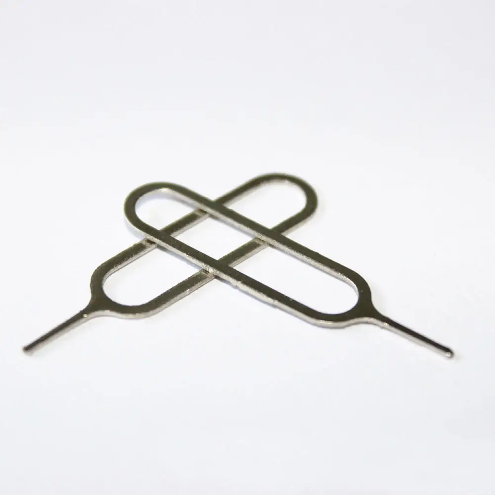 1 шт. microsoft SIM карта лоток для удаления всплывающие кнопки инструмент Xiaomi Huawei OPPO