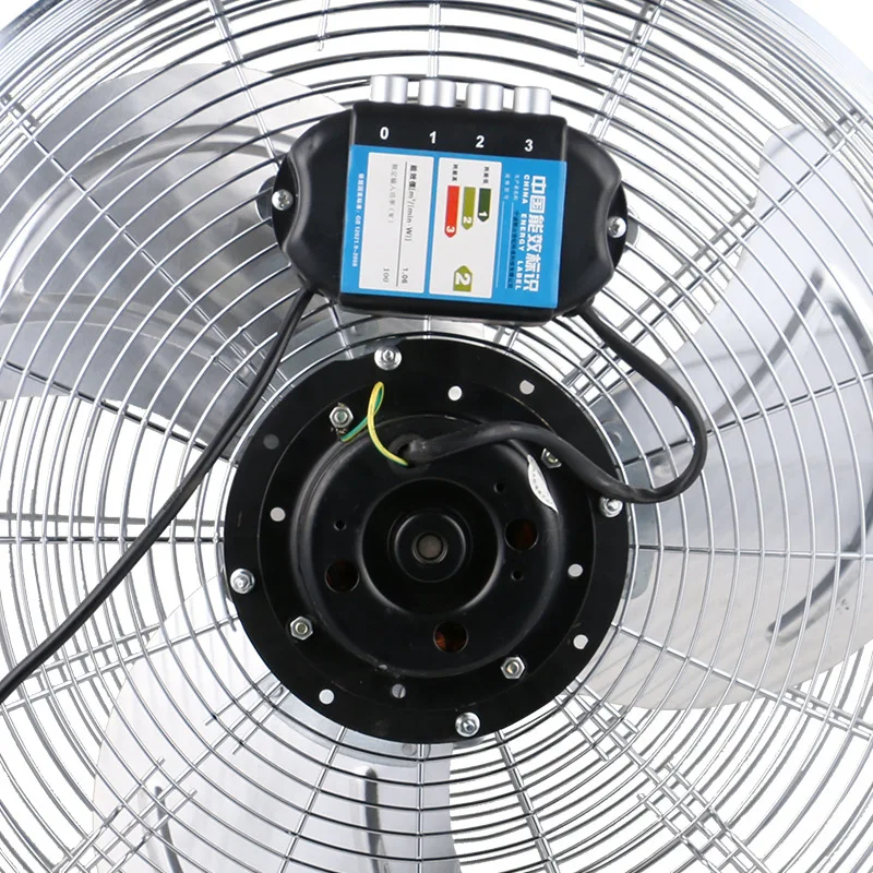 Мощный разбрызгивающий вентилятор с завода мощный ветровой скалолазание