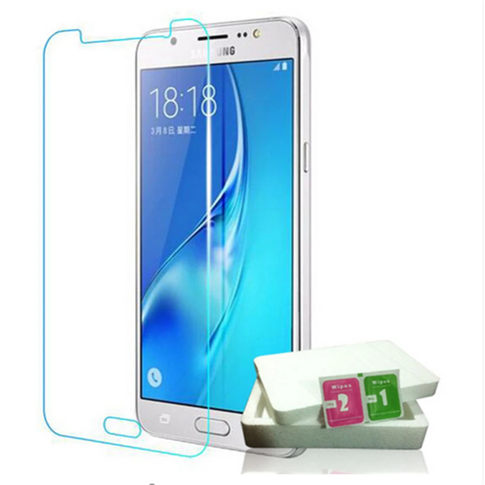 Для huawei Ascend P8 P9 LITE MATE 8 S G7 G8 Y3 Y5 II Y5C Y6 5X541 625 635 чехол для телефона из искусственной кожи с изображением флага звезды окрашенный Чехол-книжка