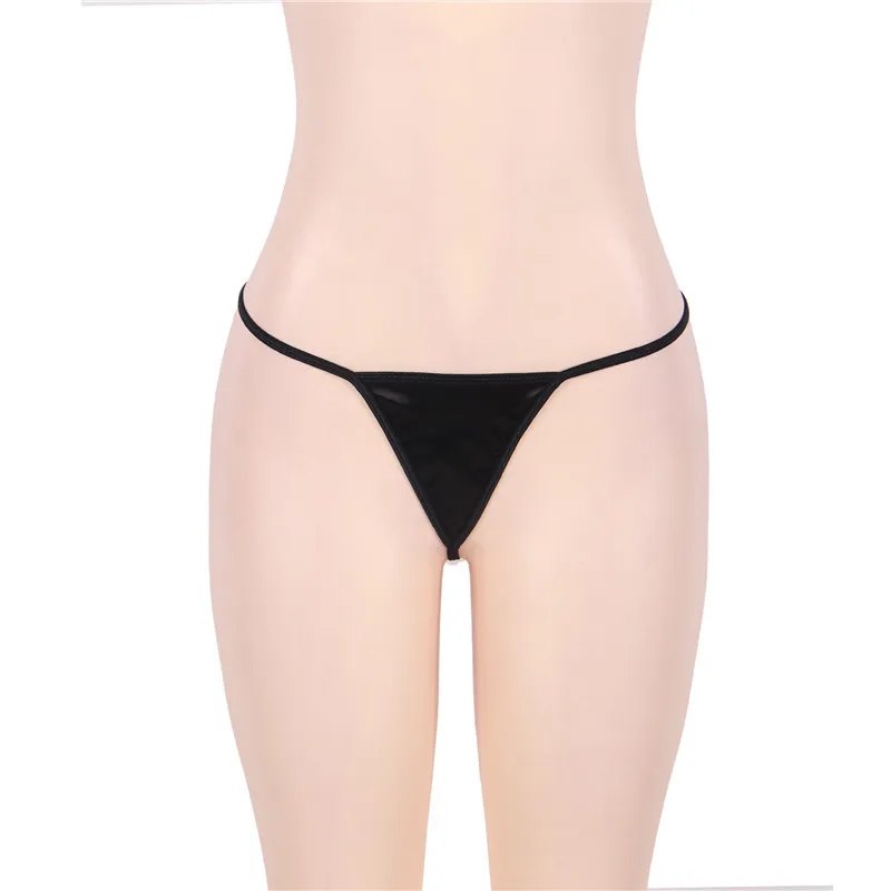 Горячие экзотические комплекты ночная рубашка открытый бюст 3XL 5XL кружевное